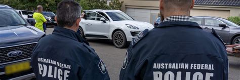 operation avarus-midas|Seven syndicate members charged for allegedly laundering .